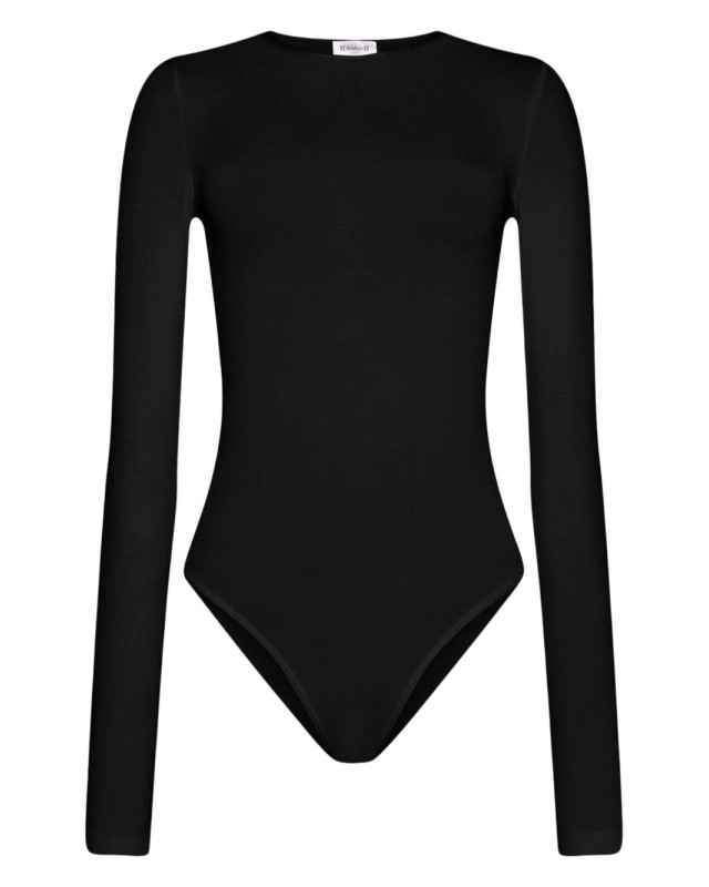 WOLFORD 75087 7005