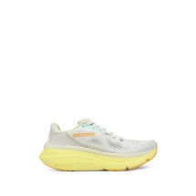 [SAUCONY] Sneakers SS26 S11058144