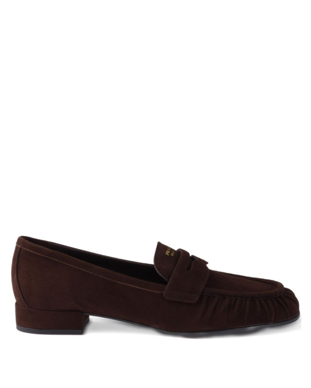 PRADA 1D175O 008F0003