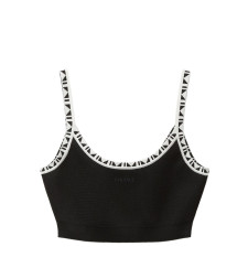 VERSACE 1025356 1A183571B000