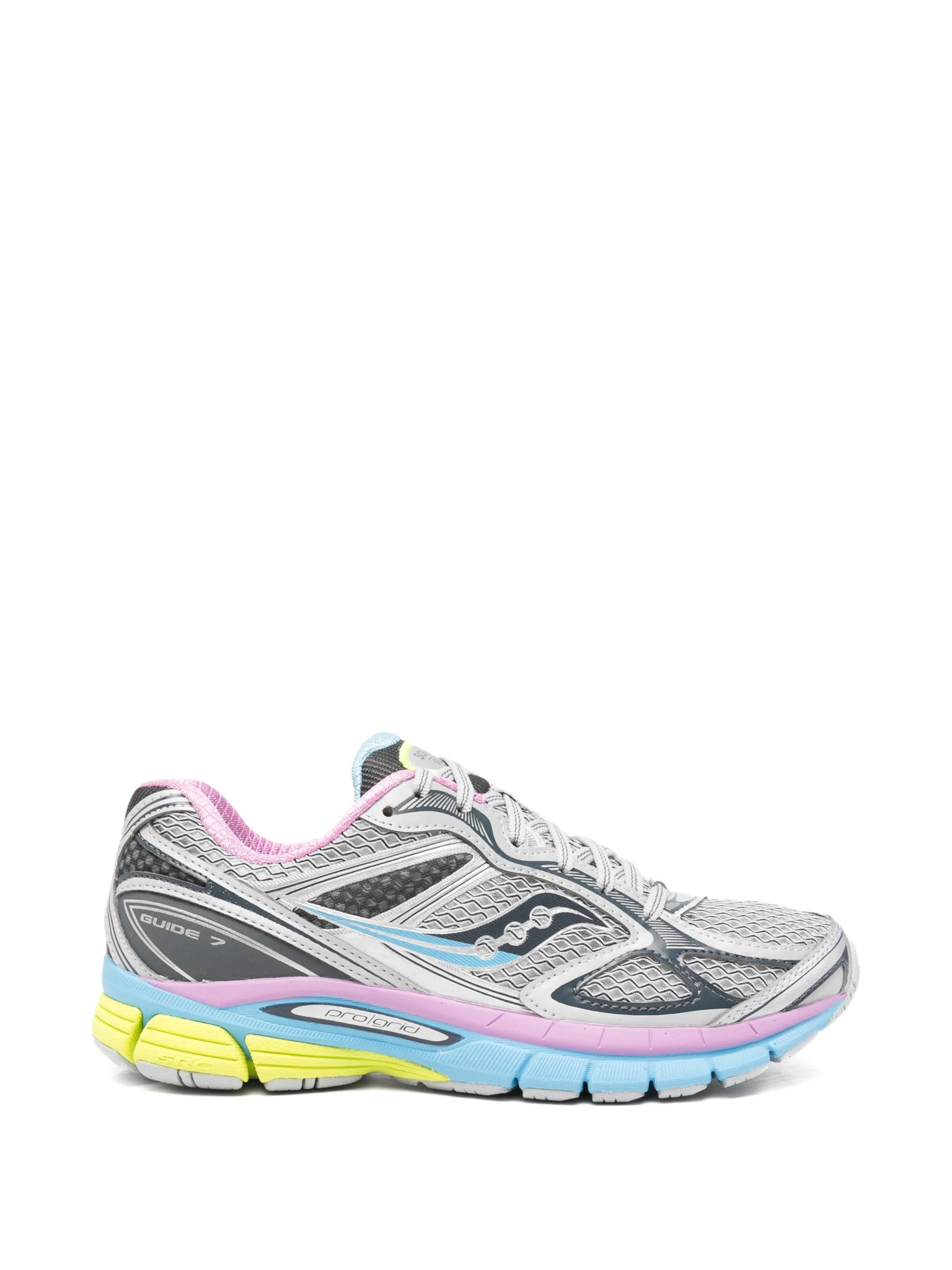 [SAUCONY] Sneakers SS26 S7093629