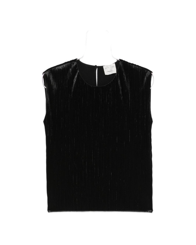 FORTE FORTE 15052 MYTOPNERO