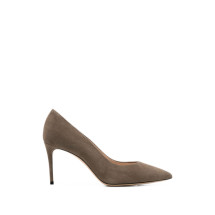 CASADEI 1F911W0801 CAMOS3127