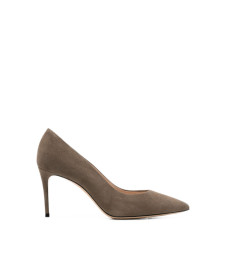 CASADEI 1F911W0801 CAMOS3127