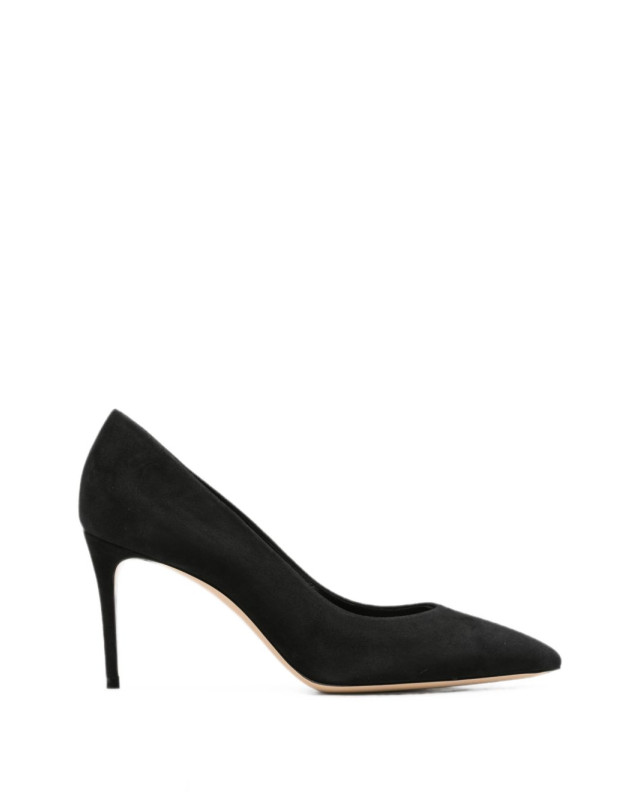 CASADEI 1F911W0801 CAMOS9000