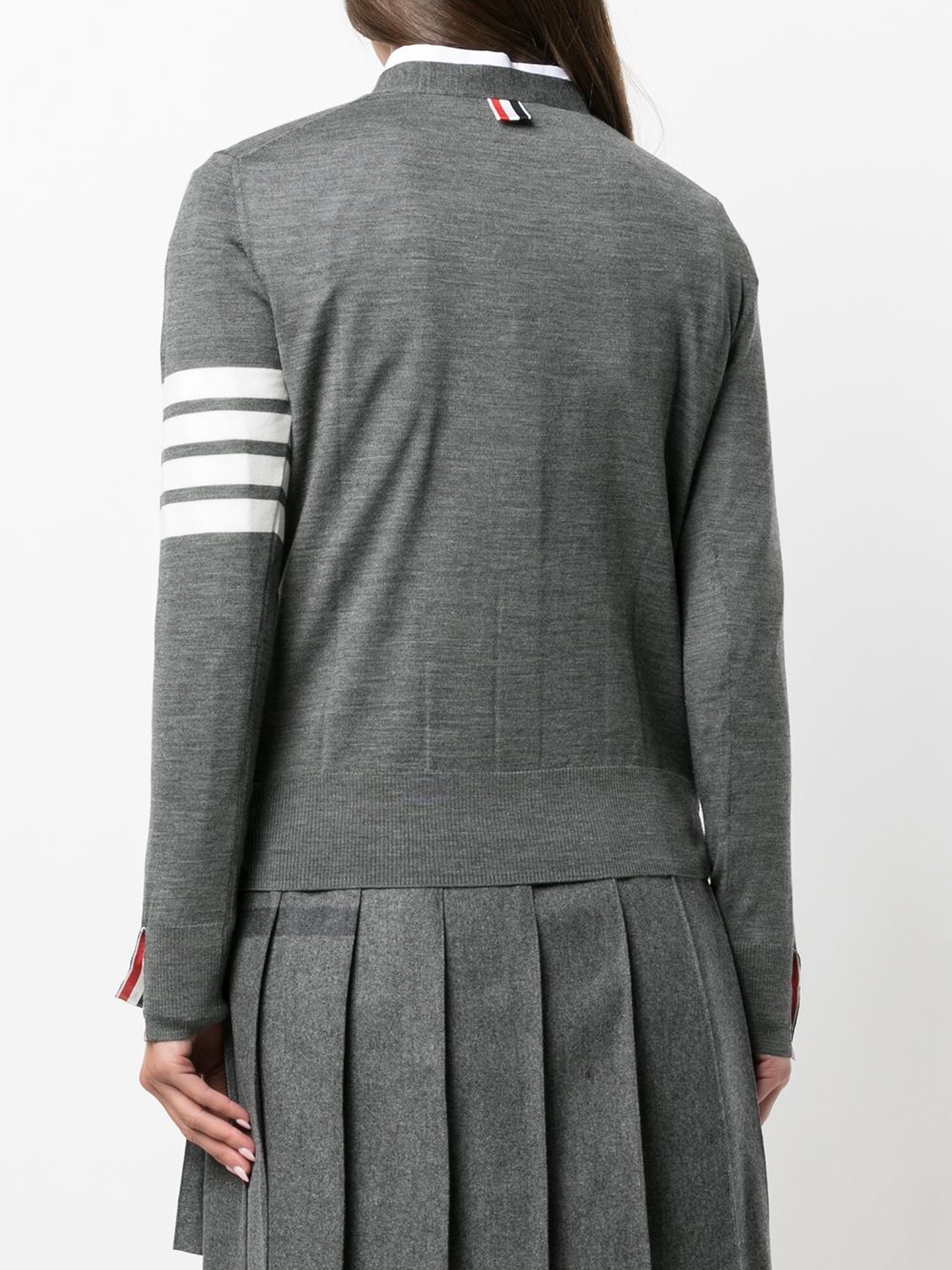 THOM BROWNE FKC334A Y1014035