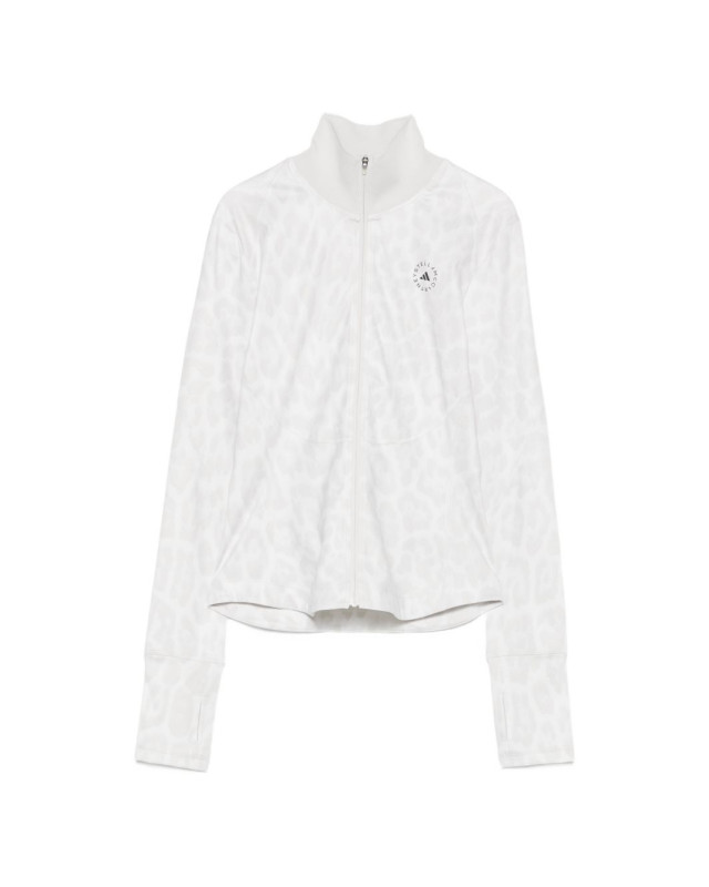 ADIDAS BY STELLA MCCARTNEY KR6171 CWHITE/ORBGRY