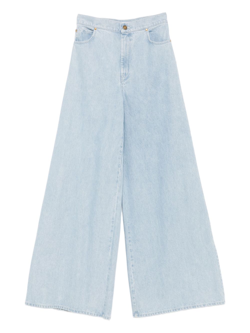 MAX MARA 21186011600 003