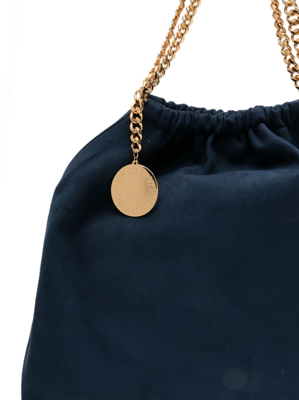 STELLA McCARTNEY 7B0180 WP05434000