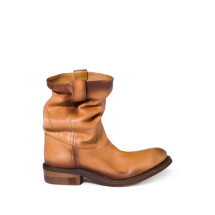 MIU MIU 5U680E 5ODF0054