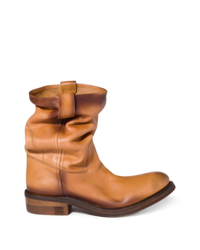 MIU MIU 5U680E 5ODF0054