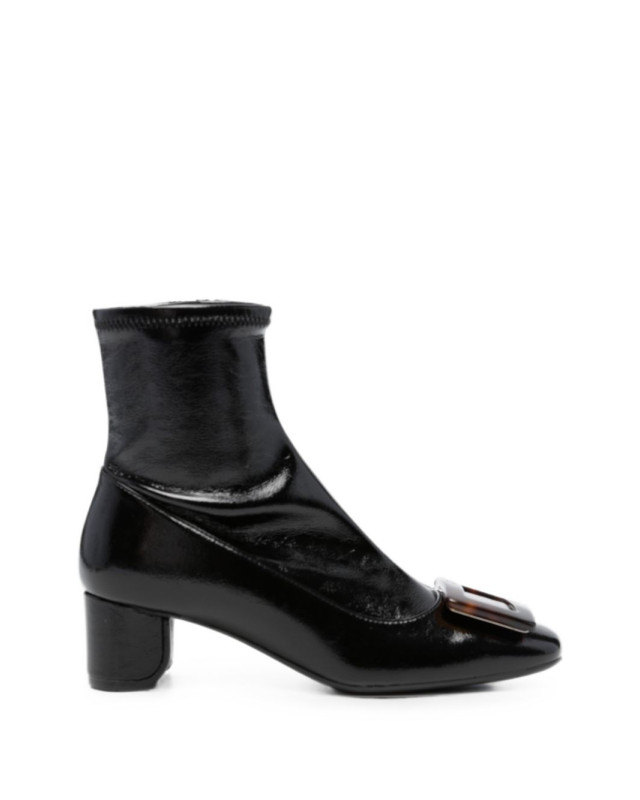 ROGER VIVIER RVW76145670 VNQB999