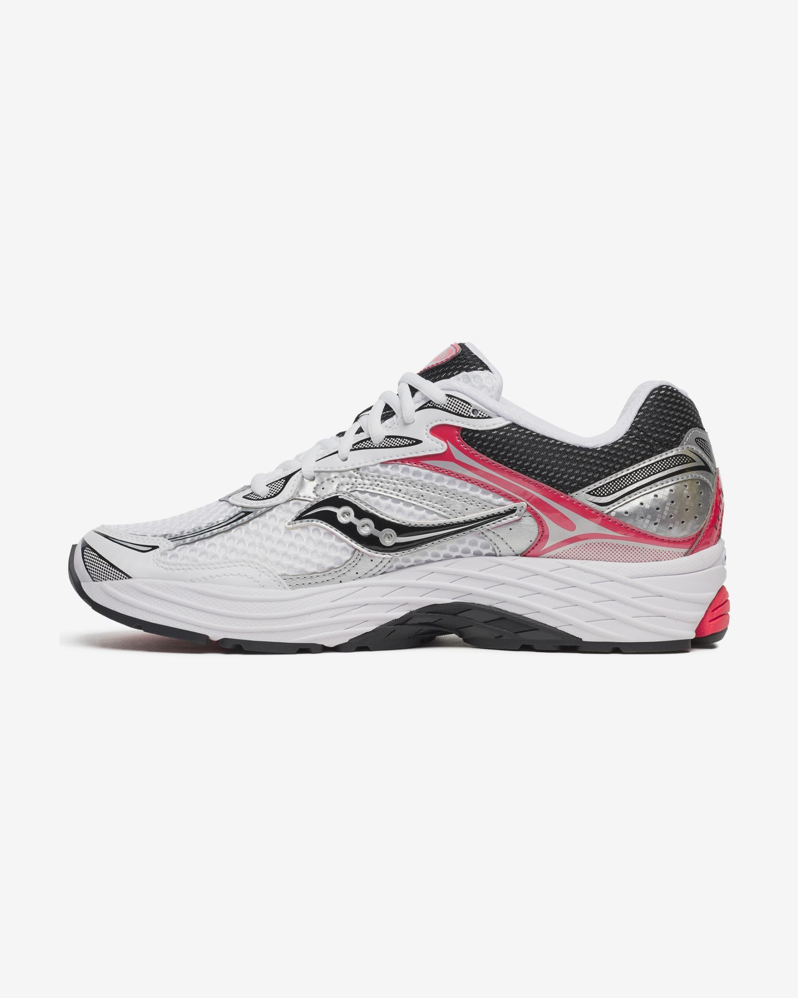 [SAUCONY] Sneakers SS26 S7073955