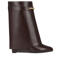 GIVENCHY BE605LE1J7 202