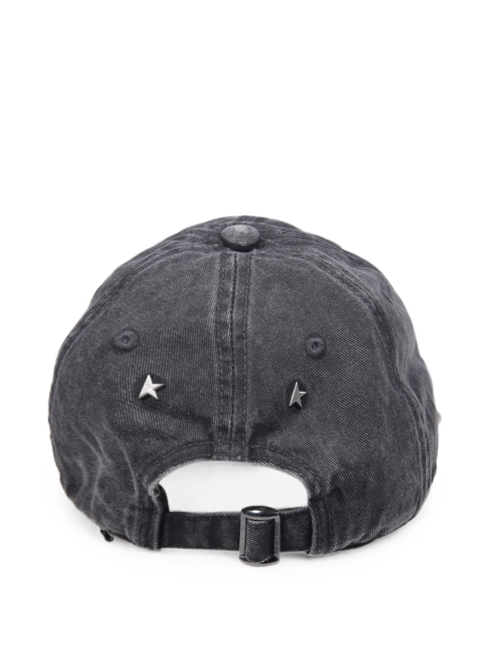 GOLDEN GOOSE GUP02837D P00273460188