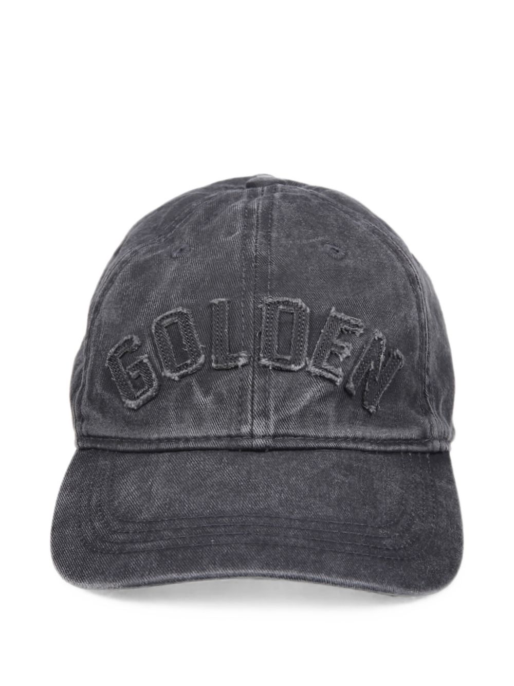 GOLDEN GOOSE GUP02837D P00273460188