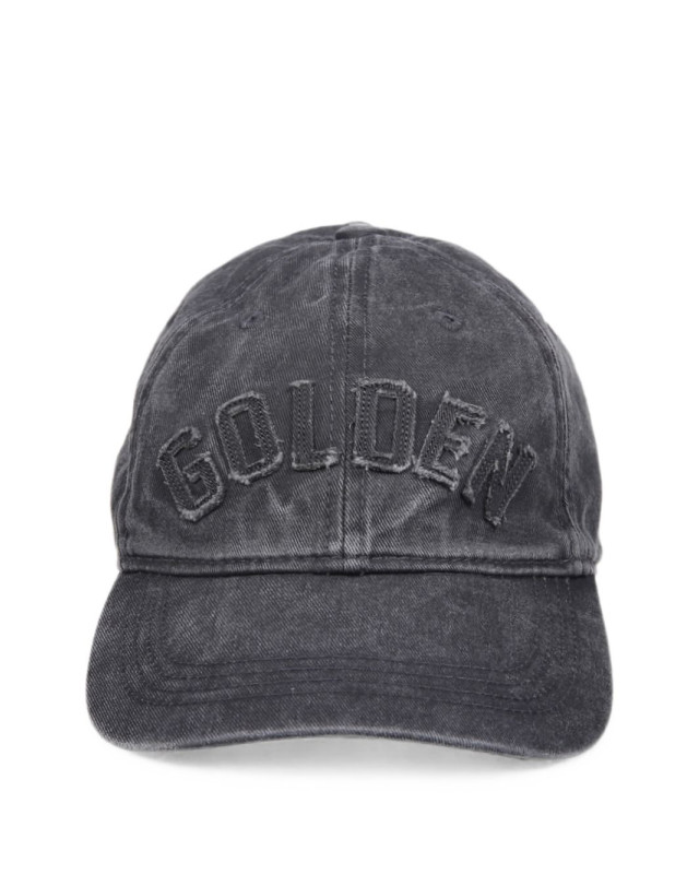 GOLDEN GOOSE GUP02837D P00273460188