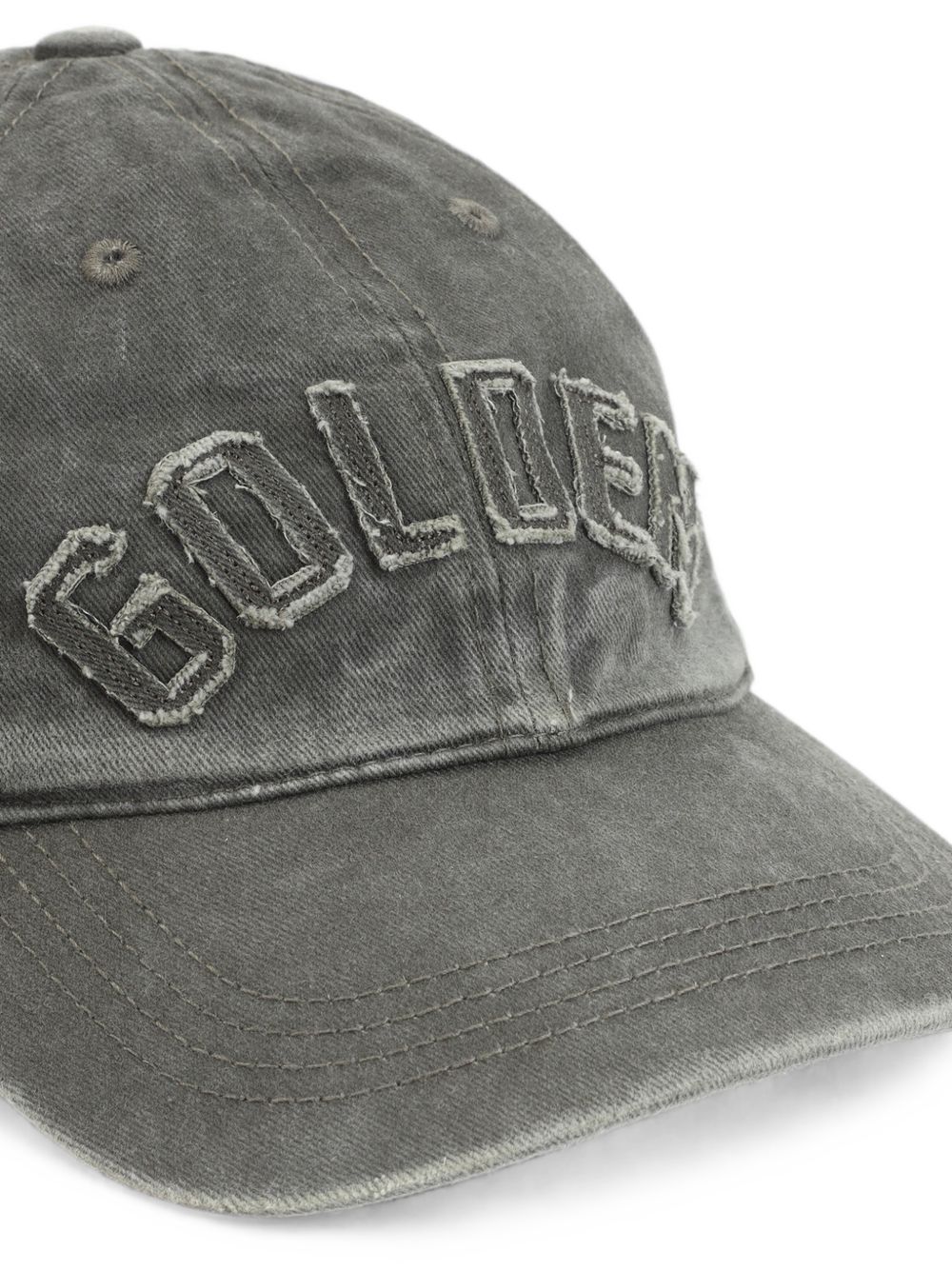 GOLDEN GOOSE GUP02837D P00273460529