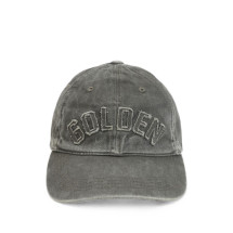 GOLDEN GOOSE GUP02837D P00273460529