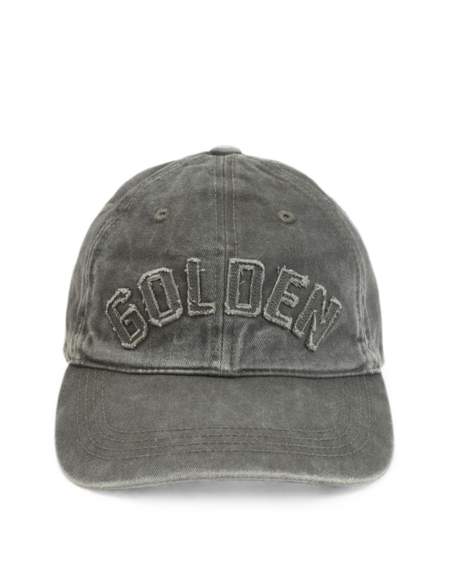 GOLDEN GOOSE GUP02837D P00273460529