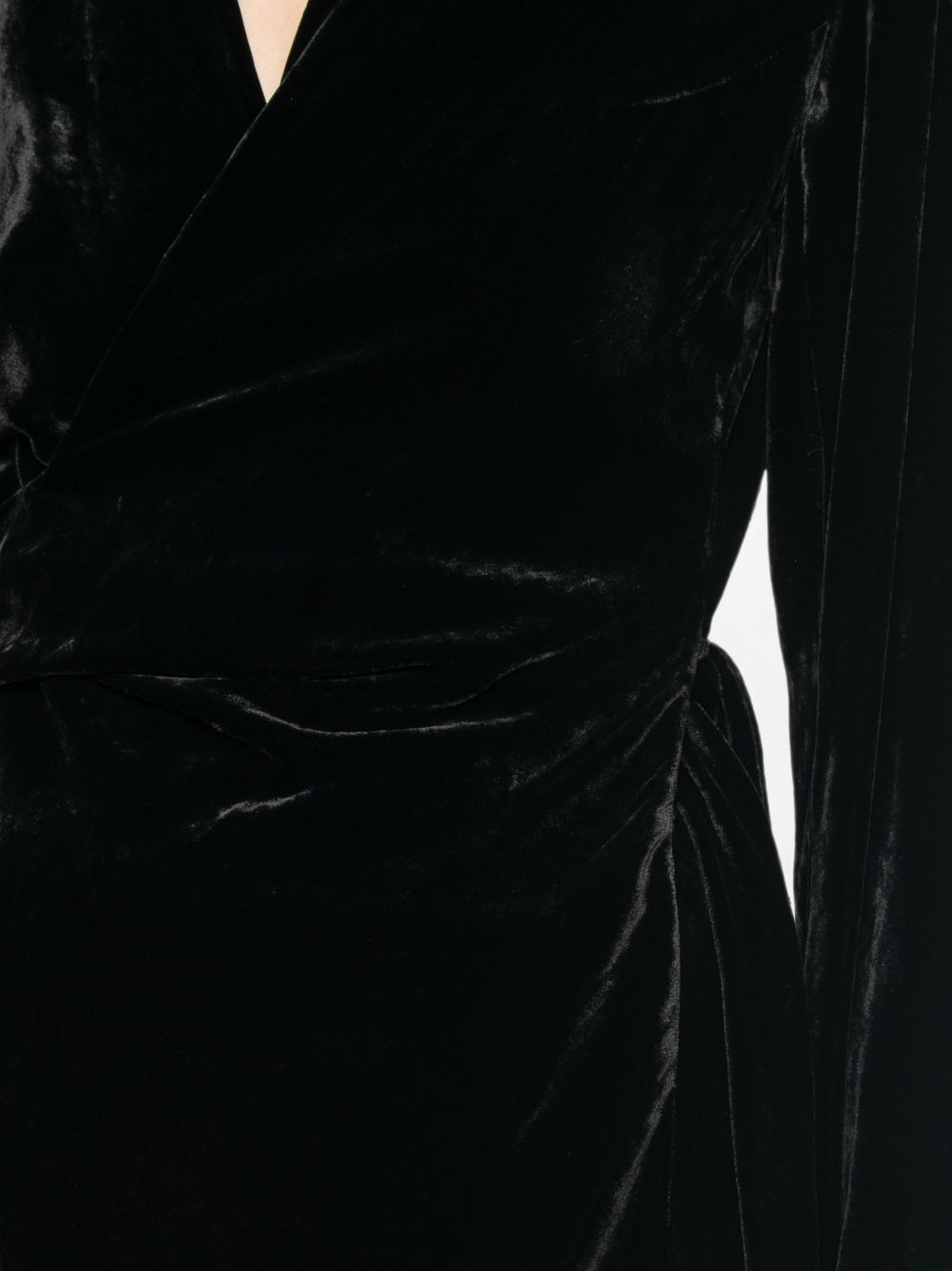 RICK OWENS RP02F5230 V09