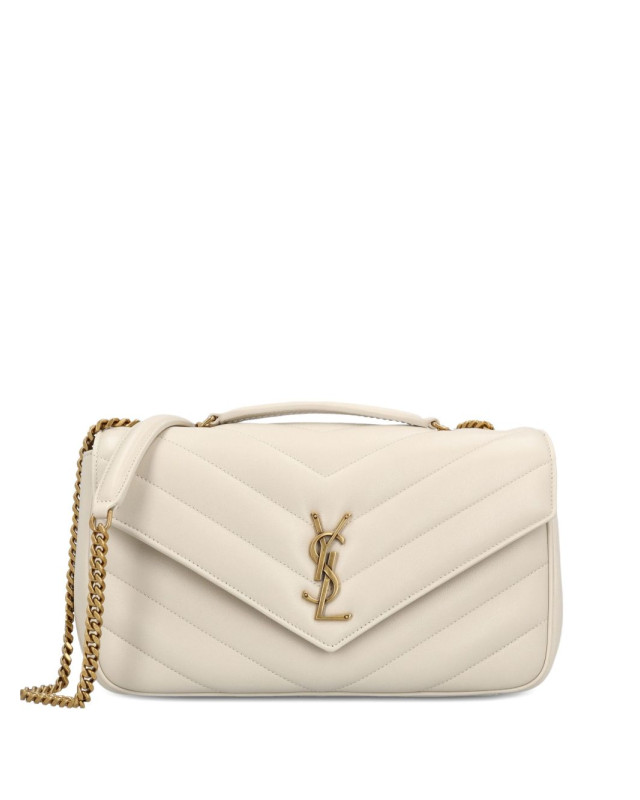SAINT LAURENT 801439 AAEAX9207