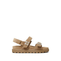 TORY BURCH 180673 037