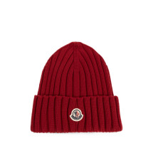 MONCLER L20933B00036 A9327456