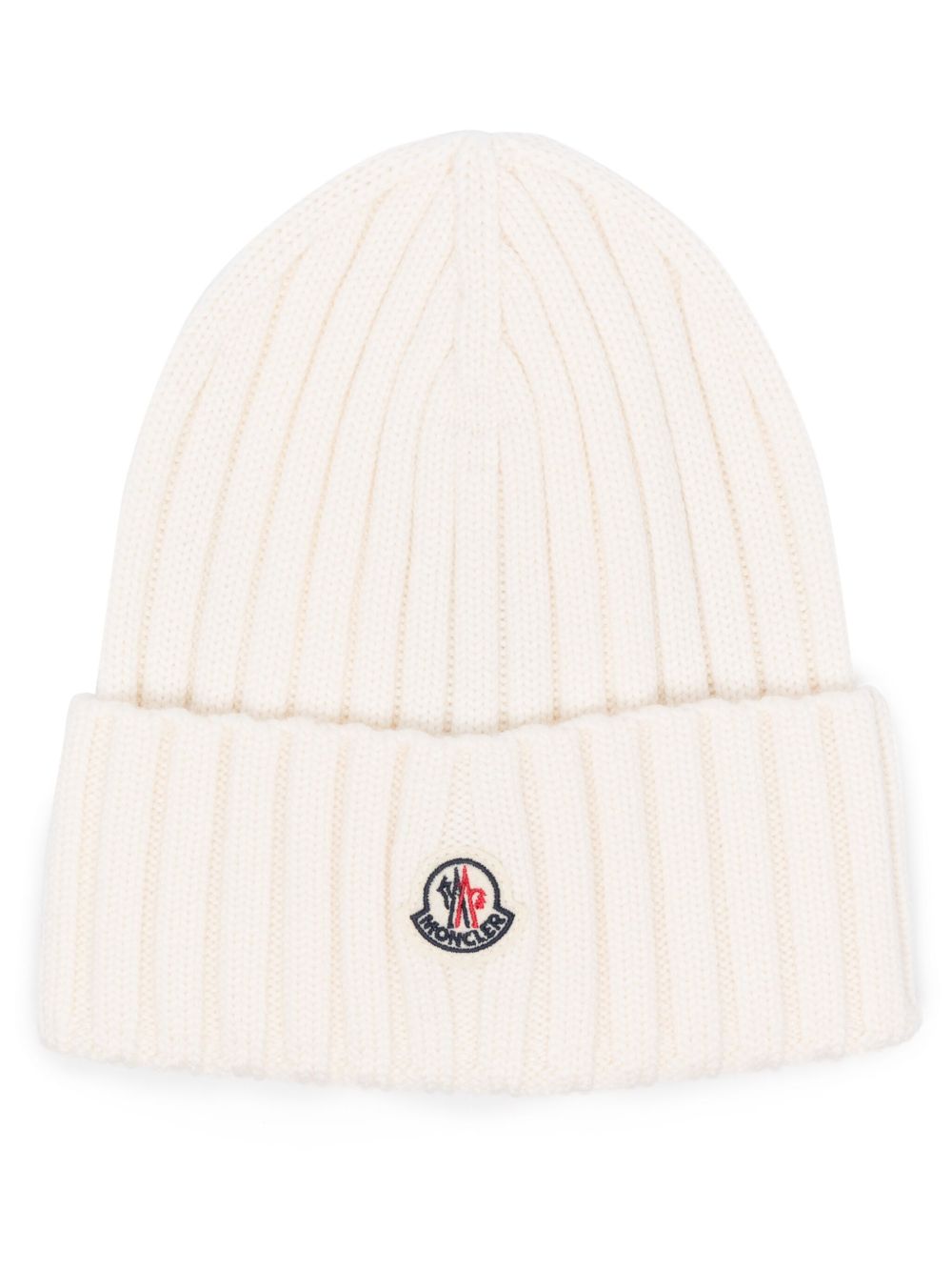 MONCLER L20933B00036 A9327030