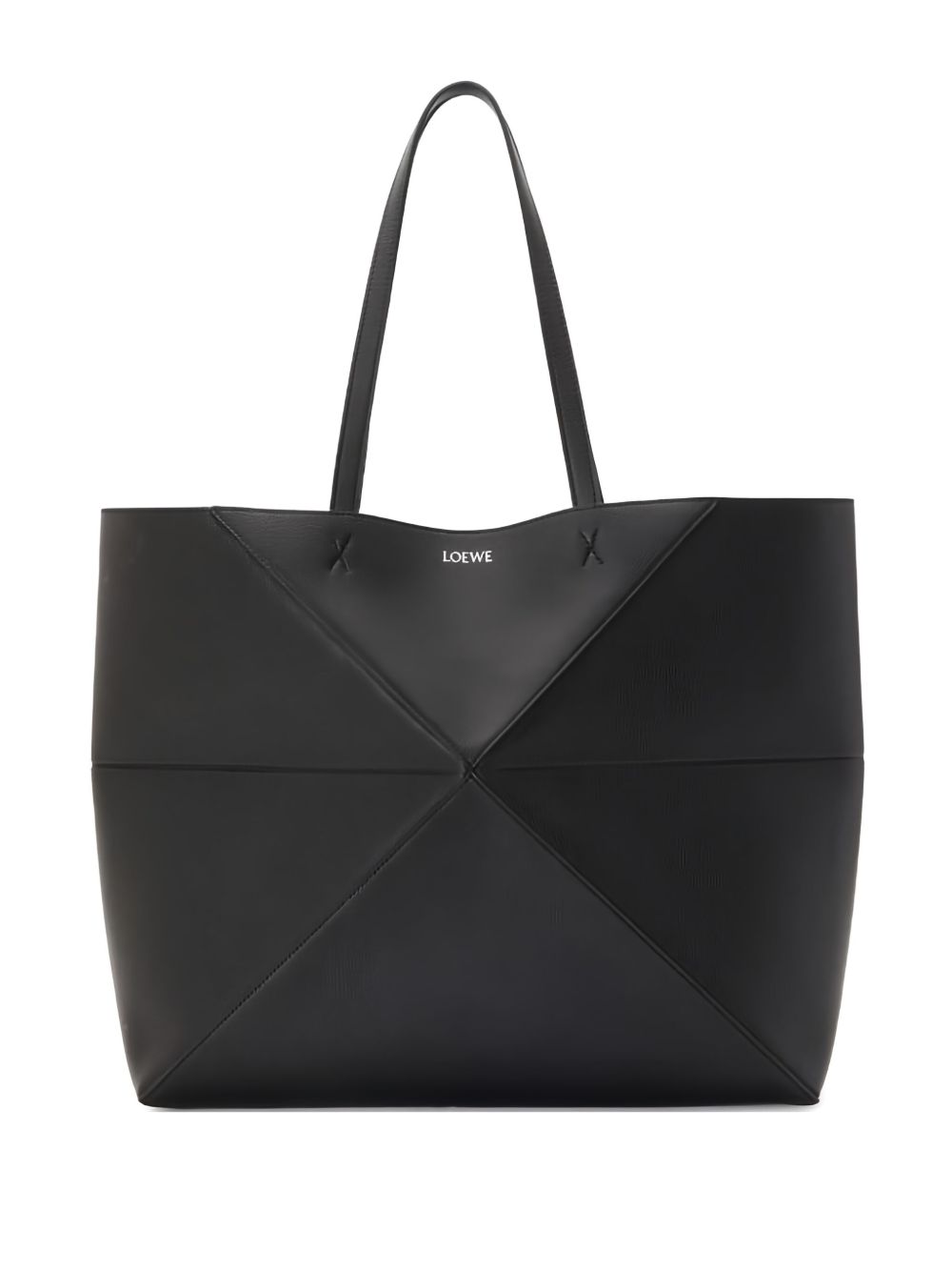 LOEWE A779PTWX01 1100