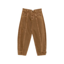 ISABEL MARANT PA0779FA-D3H01I 50BZ