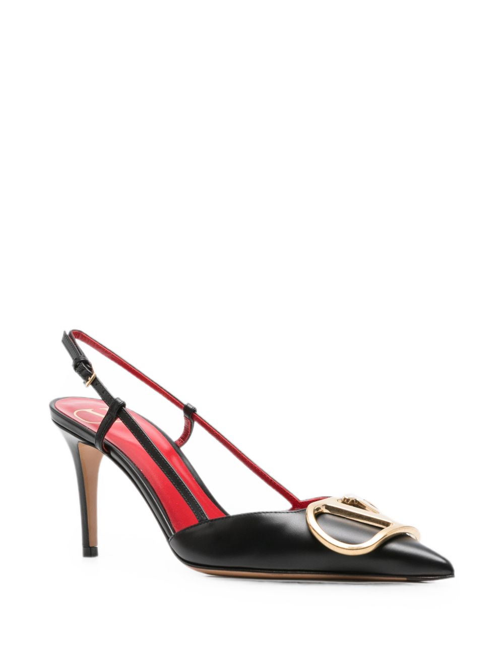 VALENTINO GARAVANI WS0R01 XPD0NO