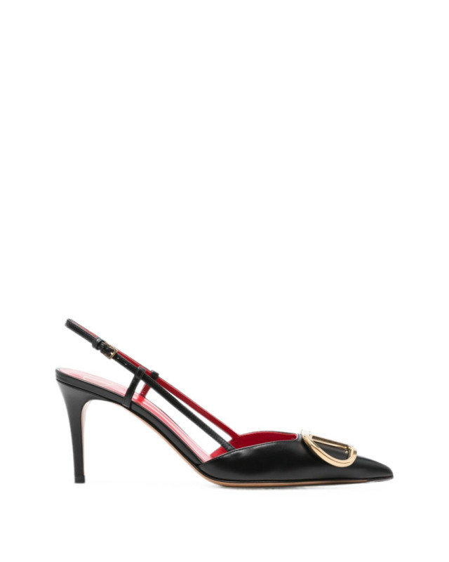 VALENTINO GARAVANI WS0R01 XPD0NO