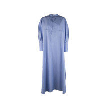 CELINE RR0RC 2N9107EU