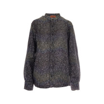 MISSONI DS26WJ0E BC006GS91SZ