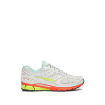 [SAUCONY] Sneakers SS26 S7093631