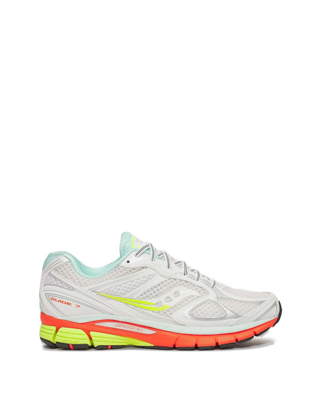 [SAUCONY] Sneakers SS26 S7093631