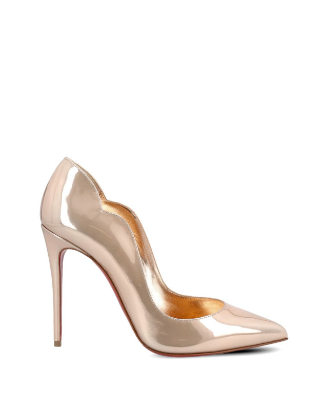 CHRISTIAN LOUBOUTIN 3260111 F608