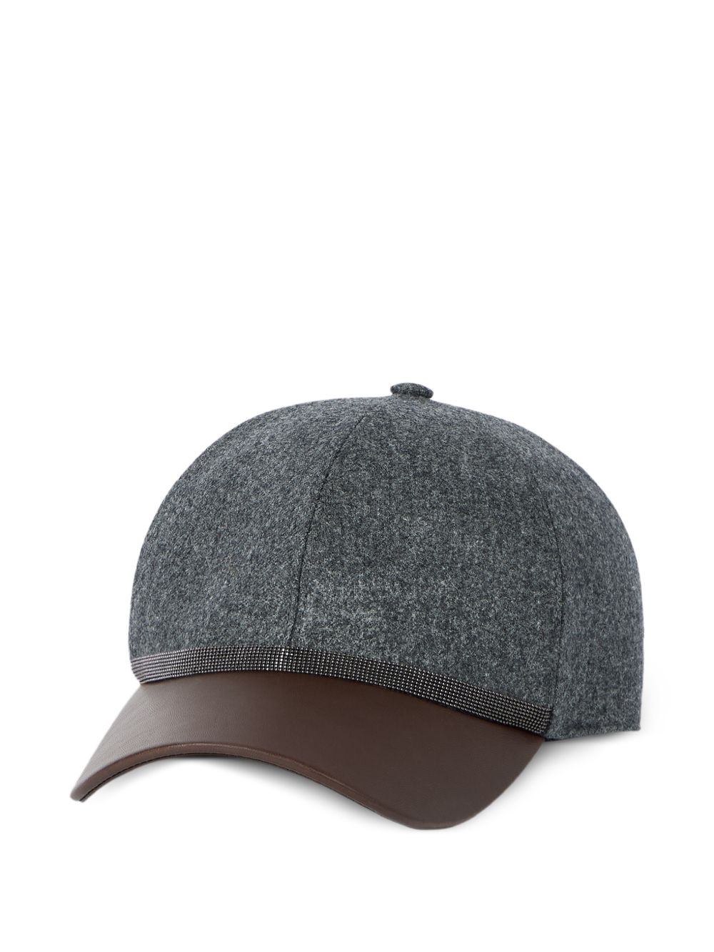 BRUNELLO CUCINELLI MCAP90223P C004