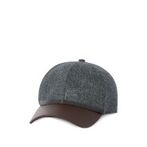 BRUNELLO CUCINELLI MCAP90223P C004