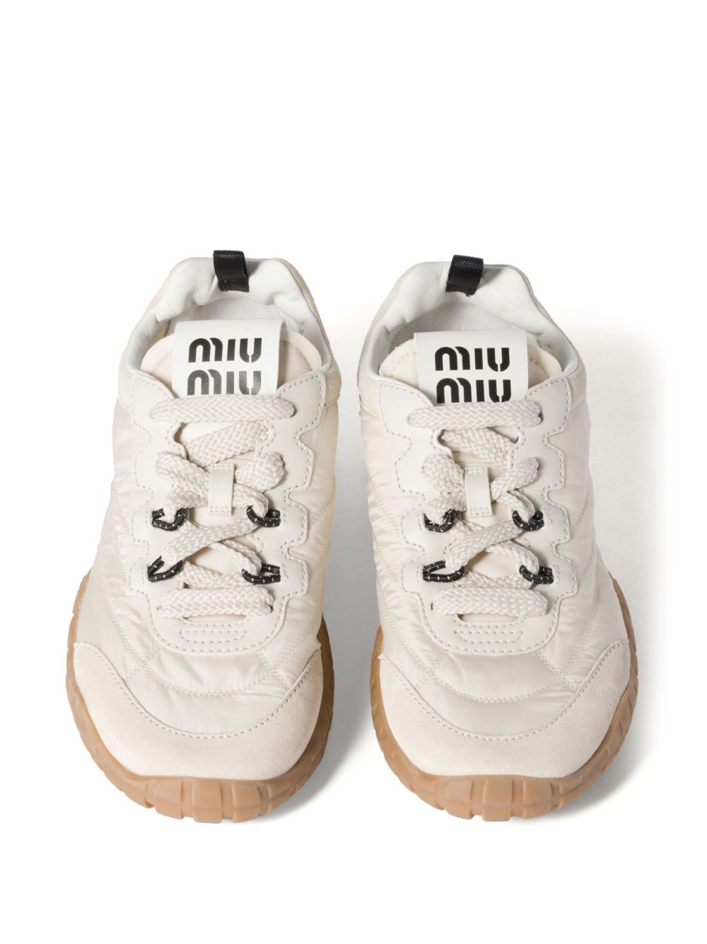 MIU MIU 5E417E ZJMF0304