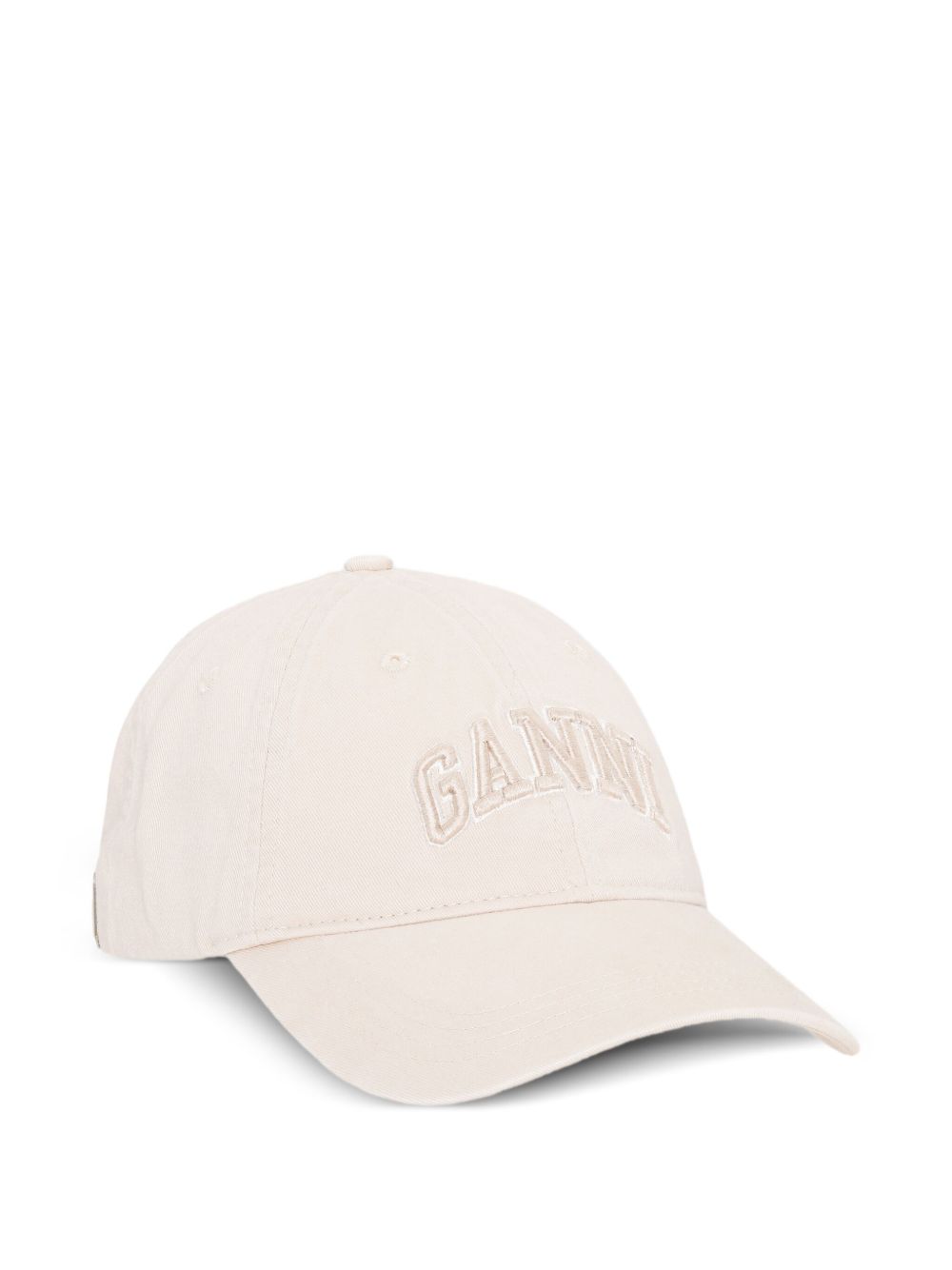 GANNI A6901 135