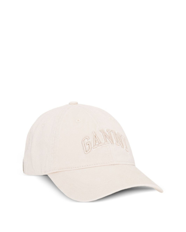 GANNI A6901 135
