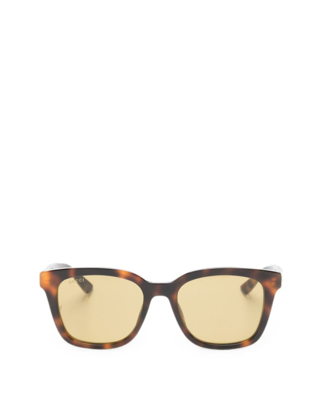 GUCCI A000P6 J07402330
