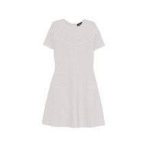 EMPORIO ARMANI EW003925 AF26938U8004