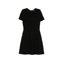 EMPORIO ARMANI EW003925 AF26938UC001