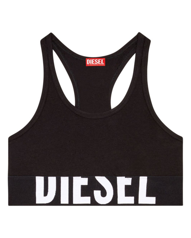DIESEL A14591 0HMAU9XX