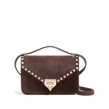 VALENTINO GARAVANI WB0T76 KQQ0TO