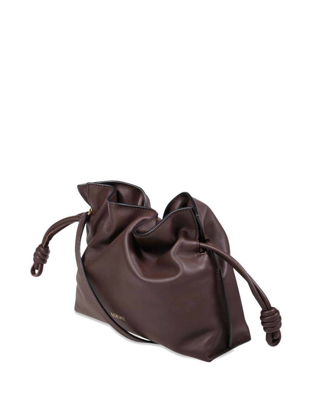 LOEWE A411FC2 XA63606