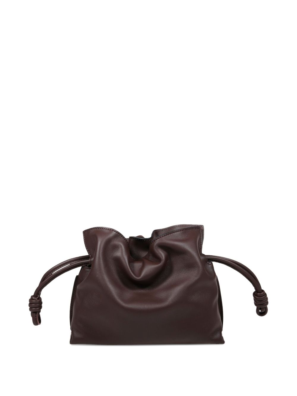 LOEWE A411FC2 XA63606